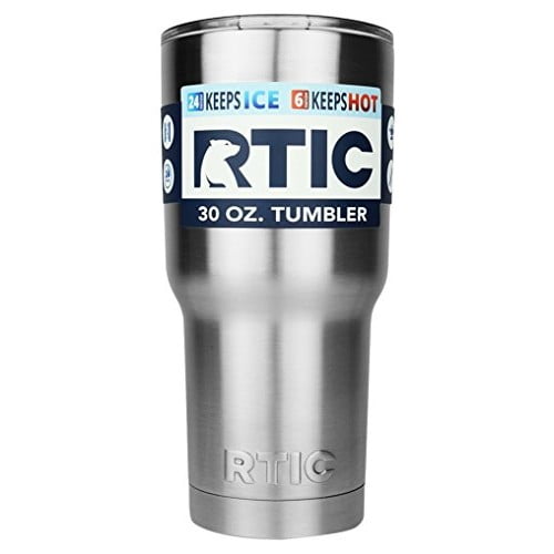 Tumbler Personalized Paint Tumbler one of a kind Custom Tumbler 30oz stainless steel tumbler!